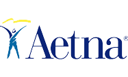 Aetna Aetna