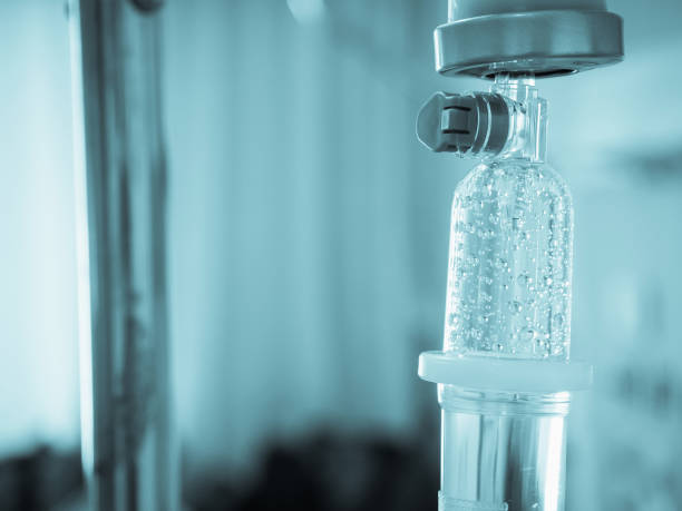 Upgrade PDX Upgrade PDX