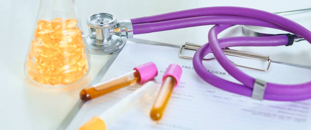 Upgrade PDX Upgrade PDX