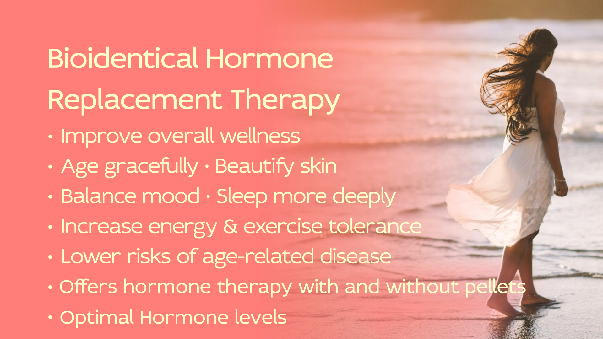 Portland OR Upgrade Medical Banner Image Portland OR Upgrade Medical Banner Image