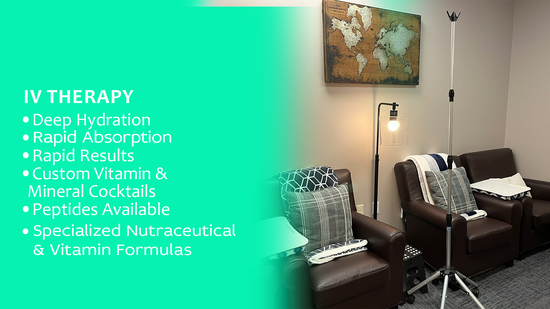 Portland OR Upgrade Medical Banner Image Portland OR Upgrade Medical Banner Image