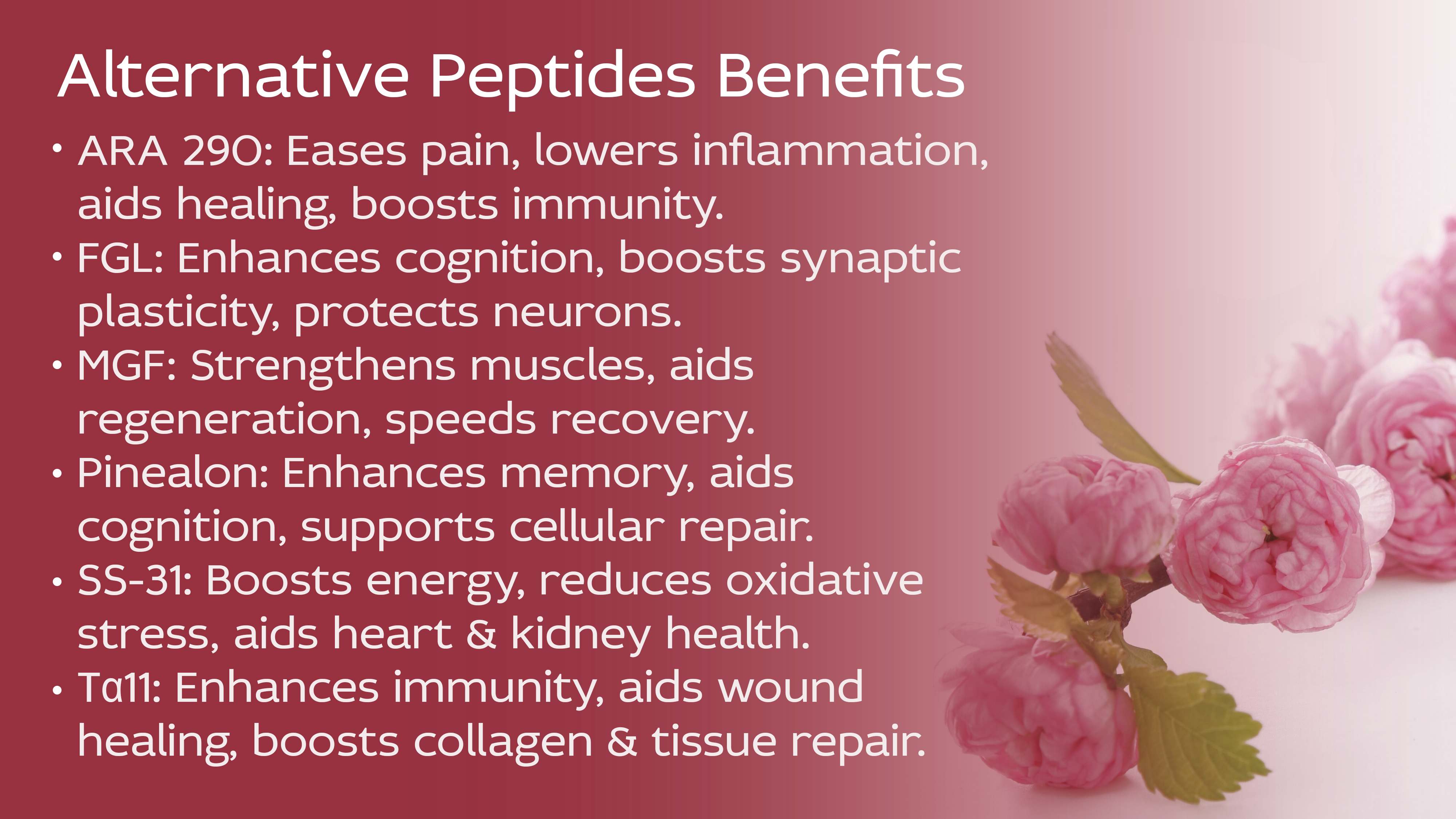 Portland OR Upgrade Medical Banner Image Portland OR Upgrade Medical Banner Image