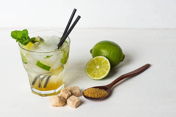 Upgrade PDX Upgrade PDX