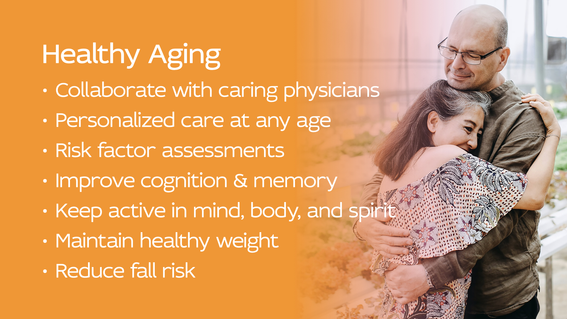 Portland OR Upgrade Medical Banner Image Portland OR Upgrade Medical Banner Image