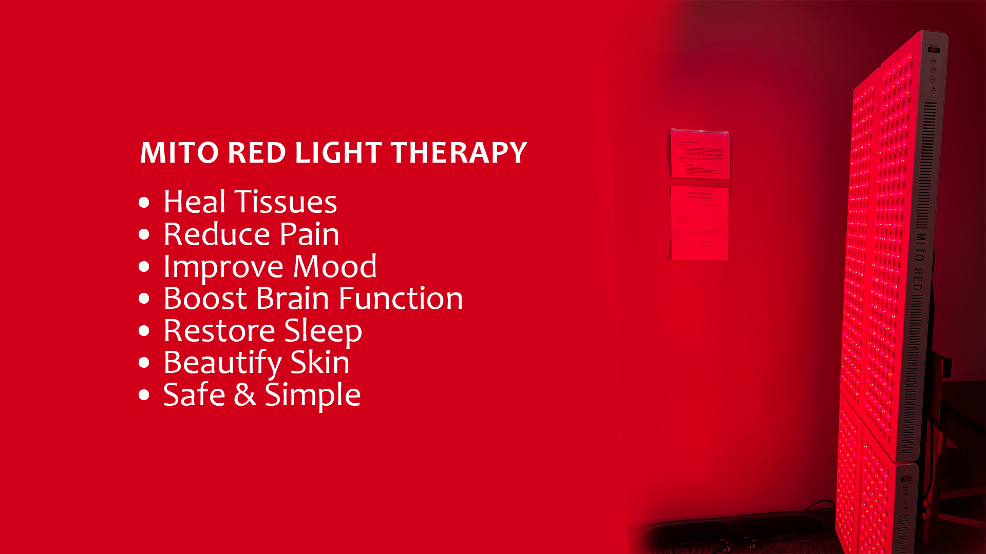 Portland OR Upgrade Medical Banner Image Portland OR Upgrade Medical Banner Image