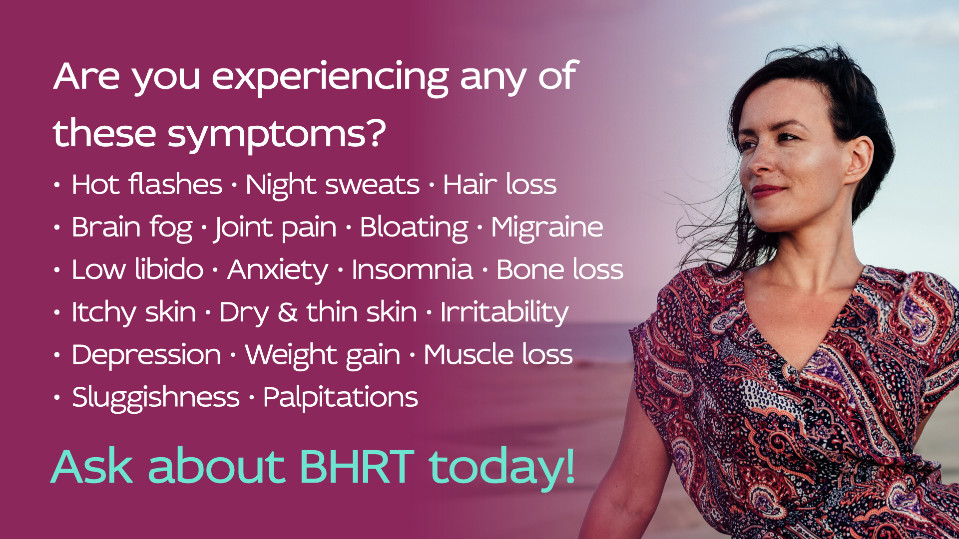 Portland OR Upgrade Medical Banner Image Portland OR Upgrade Medical Banner Image