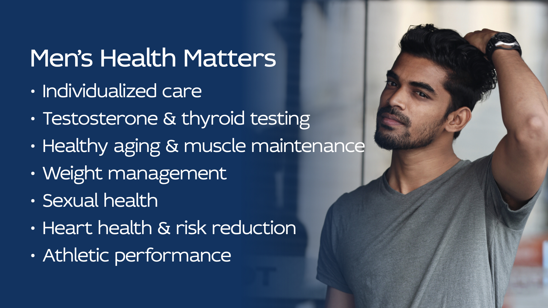 Portland OR Upgrade Medical Banner Image Portland OR Upgrade Medical Banner Image