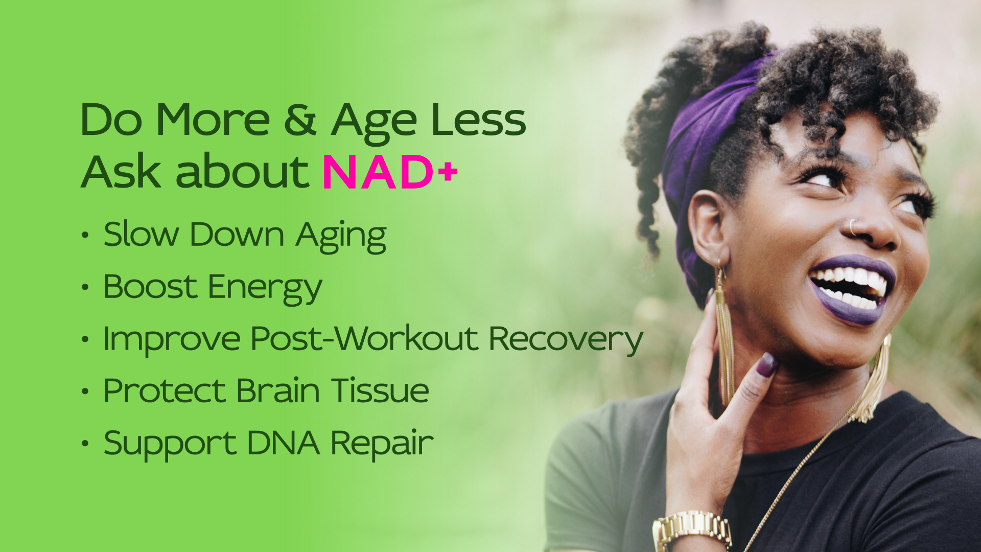 Portland OR Upgrade Medical Banner Image Portland OR Upgrade Medical Banner Image