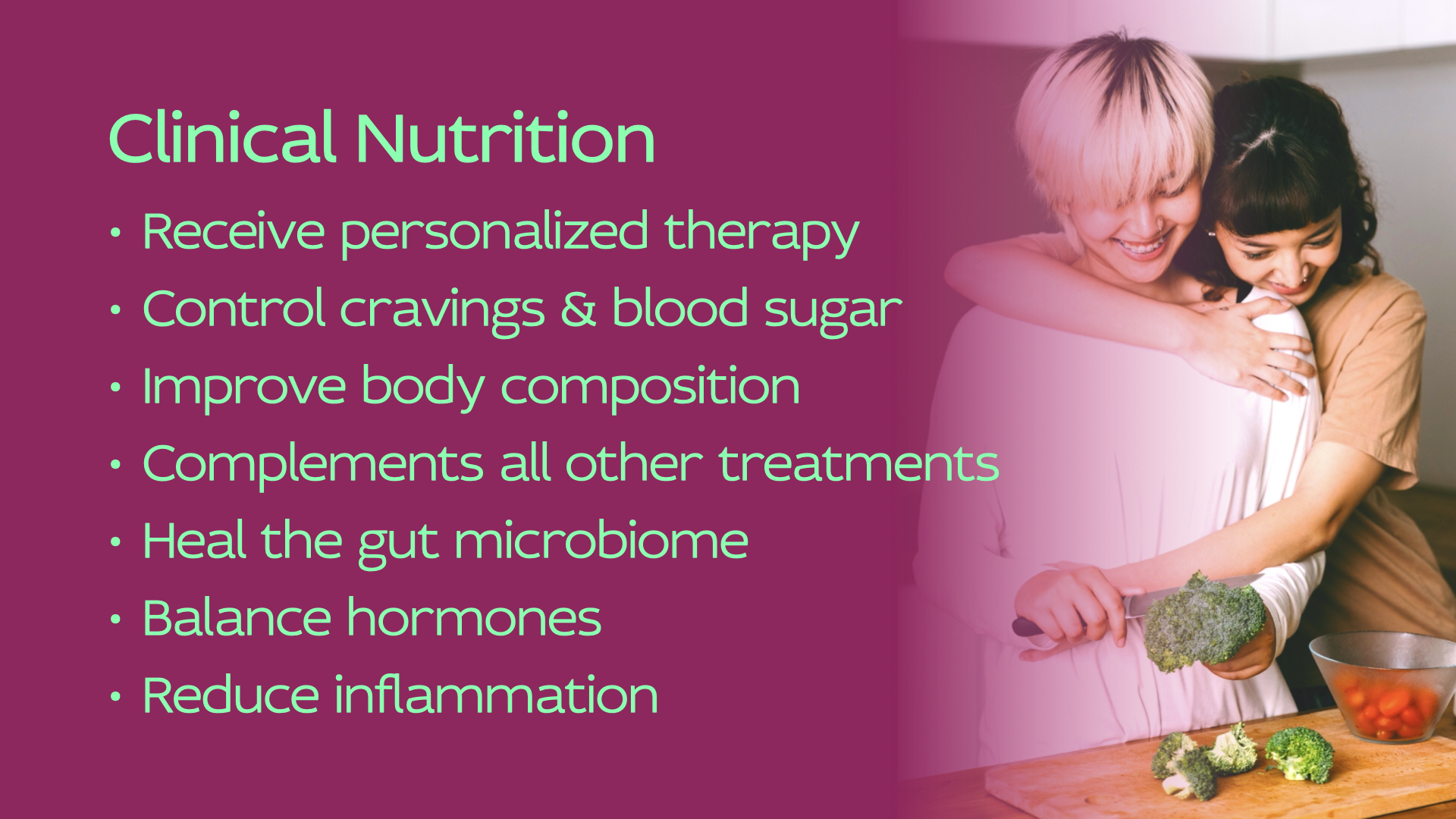 Portland OR Upgrade Medical Banner Image Portland OR Upgrade Medical Banner Image