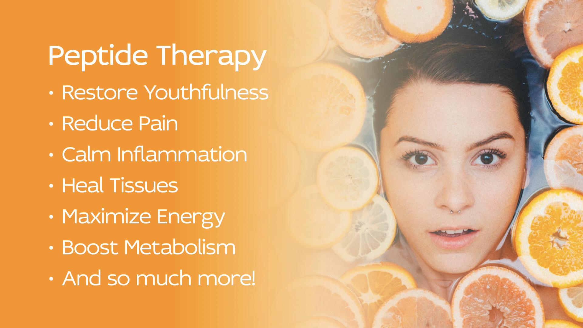 Portland OR Upgrade Medical Banner Image Portland OR Upgrade Medical Banner Image