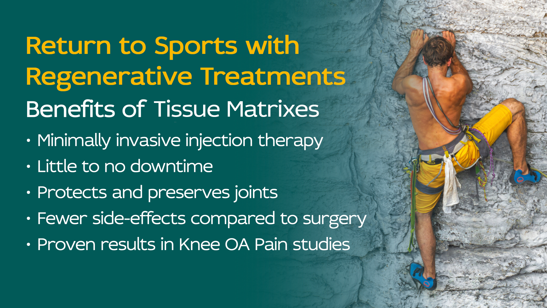 Portland OR Upgrade Medical Banner Image Portland OR Upgrade Medical Banner Image