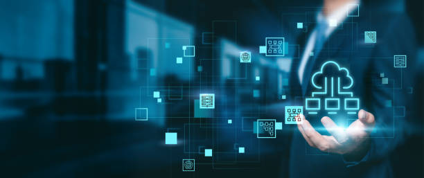 Upgrade PDX Upgrade PDX